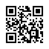 QR-Code https://ppt.cc/sVLR