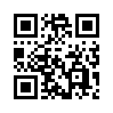 QR-Code https://ppt.cc/sVMB