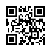 QR-Code https://ppt.cc/sVMg