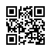 QR-Code https://ppt.cc/sVN3