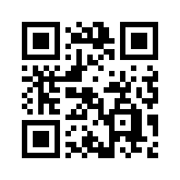 QR-Code https://ppt.cc/sVNJ