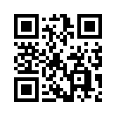 QR-Code https://ppt.cc/sVNa