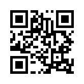 QR-Code https://ppt.cc/sVNk