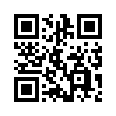 QR-Code https://ppt.cc/sVNn