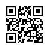 QR-Code https://ppt.cc/sVO1