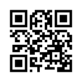 QR-Code https://ppt.cc/sVOE