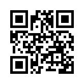 QR-Code https://ppt.cc/sVOs