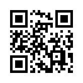QR-Code https://ppt.cc/sVP5