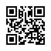 QR-Code https://ppt.cc/sVPT
