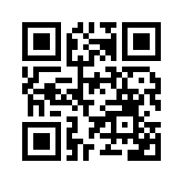 QR-Code https://ppt.cc/sVPr