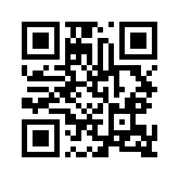 QR-Code https://ppt.cc/sVRK