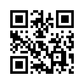 QR-Code https://ppt.cc/sVSa