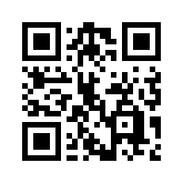 QR-Code https://ppt.cc/sVT8