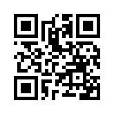 QR-Code https://ppt.cc/sVTL