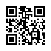 QR-Code https://ppt.cc/sVTU