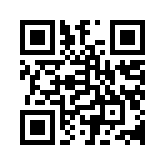 QR-Code https://ppt.cc/sVVV