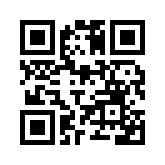 QR-Code https://ppt.cc/sVWt