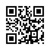 QR-Code https://ppt.cc/sVWv