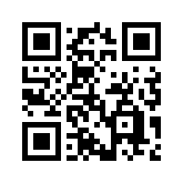 QR-Code https://ppt.cc/sVX6