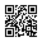 QR-Code https://ppt.cc/sVXZ