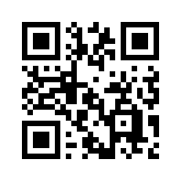 QR-Code https://ppt.cc/sVXi