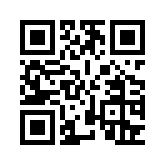 QR-Code https://ppt.cc/sVYM