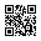 QR-Code https://ppt.cc/sVYg