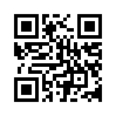QR-Code https://ppt.cc/sVZ1
