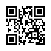 QR-Code https://ppt.cc/sVZI