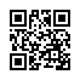 QR-Code https://ppt.cc/sVZR