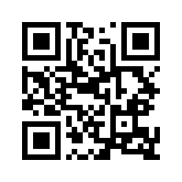 QR-Code https://ppt.cc/sVZX