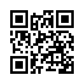 QR-Code https://ppt.cc/sVZj
