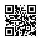 QR-Code https://ppt.cc/sV_i