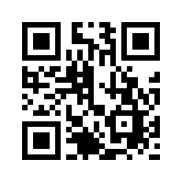 QR-Code https://ppt.cc/sVa3
