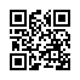 QR-Code https://ppt.cc/sVaB