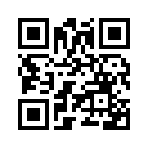 QR-Code https://ppt.cc/sVdk