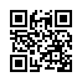 QR-Code https://ppt.cc/sVdu