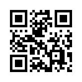 QR-Code https://ppt.cc/sVeA