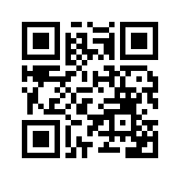 QR-Code https://ppt.cc/sVfb