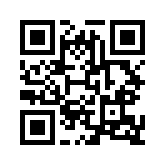 QR-Code https://ppt.cc/sVgA