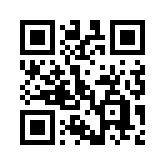 QR-Code https://ppt.cc/sVgZ