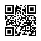 QR-Code https://ppt.cc/sVhQ