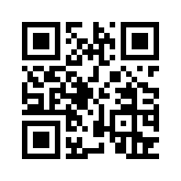 QR-Code https://ppt.cc/sVjd