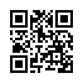 QR-Code https://ppt.cc/sVk0