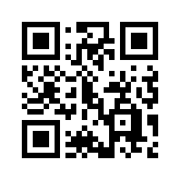 QR-Code https://ppt.cc/sVki