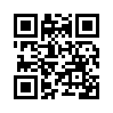 QR-Code https://ppt.cc/sVlZ