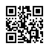 QR-Code https://ppt.cc/sVlw