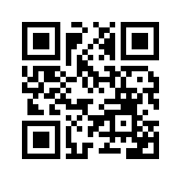 QR-Code https://ppt.cc/sVm0