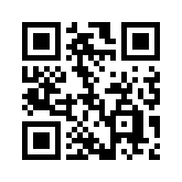 QR-Code https://ppt.cc/sVn4