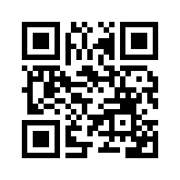 QR-Code https://ppt.cc/sVpY